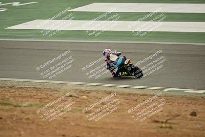 media/Nov-22-2025-2WTD (Sat) [[7eb050eb5f]]/A Group/Session 2 (Turn 7)/